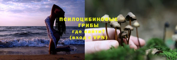 гашиш Кукмор