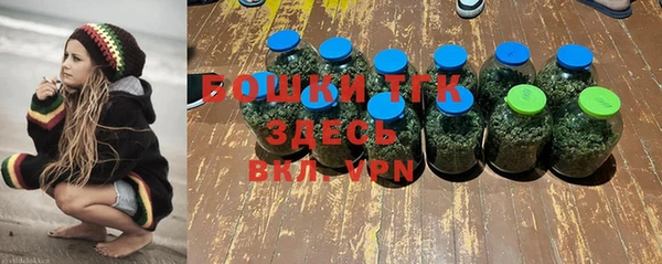 МДПВ Кулебаки