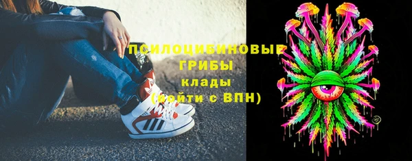 МДПВ Кулебаки